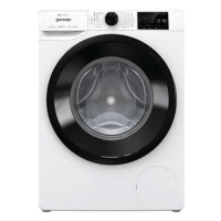 GORENJE WPNEI74Sa1SWIFI