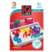 Mindok Smart IQ Link