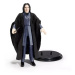 Figurka Bendyfigs Harry Potter - Severus Snape