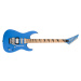 Jackson DK3XR Dinky HSS MN FRB