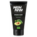 Nishman pletovy peeling Avokádo 150 ml