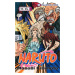 Naruto 59 - Spojení pěti vůdců - Masaši Kišimoto