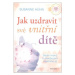 Jak uzdravit své vnitřní dítě – Sedm kroků k osvobození vlastního já - Susanne Hühn