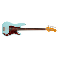 Fender American Vintage II 1960  Daphne Blue