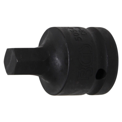 Zástrčná hlavice Imbus 3/4" 14 mm, rázová - BGS Technic BGS 5054-14
