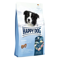 Happy Dog Supreme Fit & Vital Puppy 4 kg
