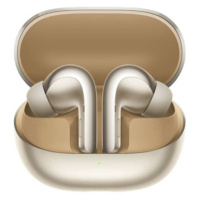 Xiaomi Buds 4 Pro/ANC/BT/Bezdrát/Star Gold