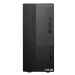 ASUS ExpertCenter D7 Mini Tower D700ME 15L Black