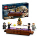 LEGO® Harry Potter™ 76441 Bradavický hrad: Soubojnický klub