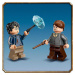 LEGO® Harry Potter™ 76414 Expecto Patronum