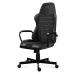 Huzaro Kancelářská židle Boss 4.2