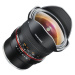 Samyang 12mm F/2,8 ED AS NCS Fish-eye Fujifilm X