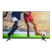 Smart televize Hisense 50AE7000F (2020) / 50" (125 cm)