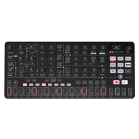 IK Multimedia UNO Synth Pro X