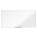 nobo Bílá tabule Nano Clean™ PRO, ocel, lakovaná, š x v 1800 x 900 mm
