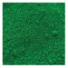 Sugarflair dusting colour - prachová barva - Emerald - zelená  - 7ml
