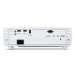 Acer X1528Ki DLP 3D /FullHD 1920x1080 /5200 ANSI /10000:1/2xHDMI/ 1x3W, 2,9kg