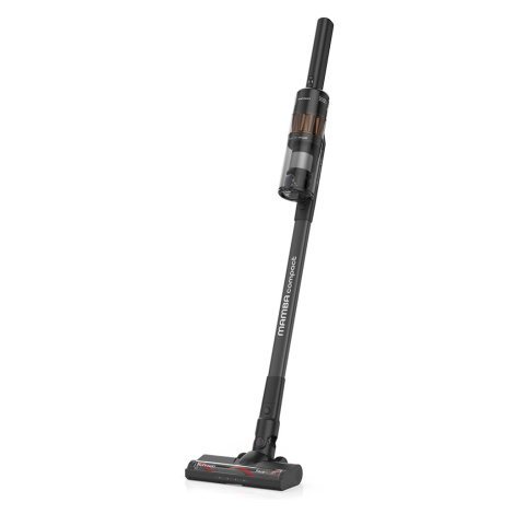 Rohnson Aku bezsáčkový tyčový vysavač M6 Mamba Compact