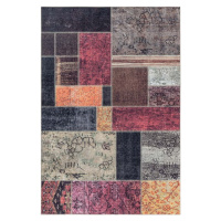 Pratelný koberec 160x230 cm Fiesta – Ayyildiz Carpets