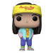 Funko POP! Stranger Things - Argyle