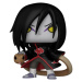 Funko POP! #1435 Animation: Naruto - Orochimaru