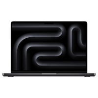 MacBook Pro 14