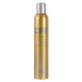 CHI Keratin Flexible Hold Spray - snadno tužící lak na vlasy, 284 g