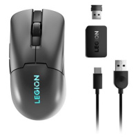 Lenovo Legion M600s Qi Wireless Gaming Mouse