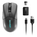 Lenovo Legion M600s Qi Wireless Gaming Mouse