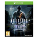 Xbox One - Murdered: Soul Suspect