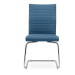 LD SEATING - Konferenční židle ELEMENT 441-Z-N4