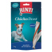 RINTI Chicko Dent Strong - M: 2 x 150 g