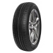 1x Aplus A609 185/65R15 88H