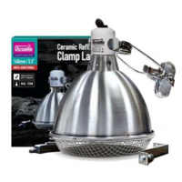 Arcadia Clamp Lamp Pro Halogen Basking Spot