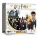 ADC Blackfire Harry Potter: Rok v Bradavicích