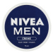 Nivea Men Creme Univerzální krém 75ml