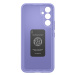 Pouzdro Spigen Thin Fit Awesome Violet Samsung Galaxy A54 5G