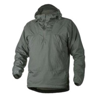 Helikon-Tex® Větrovka Helikon WINDRUNNER Alpha Green Velikost: XXL