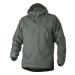 Helikon-Tex® Větrovka Helikon WINDRUNNER Alpha Green Velikost: XXL