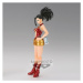 Figurka Bandai Banpresto My Hero Academia: Age Of Heroes - Momo Yaoyorozu