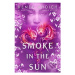 Smoke in the Sun - Renée Ahdieh - kniha z kategorie Sci-fi, fantasy a komiksy