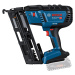 BOSCH GNH 18V-64 M (verze bez aku) aku hřebíkovačka do dřeva 32-64 mm HEAVY DUTY