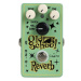 CALINE OLD SCHOOL REVERB