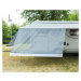 Fiamma Přední blocker Caravanstore Sun View XL 350 (±335cm)