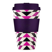 Ecoffee Cup, Fancy Wang, 400 ml