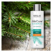 REPOLAR AbiCare Shampoo 200ml