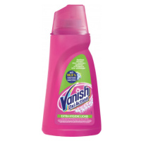 VANISH Oxi Action Extra Hygiene Tekutý odstraňovač skvrn 940 ml