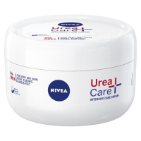 NIVEA krém Urea & care 300ml