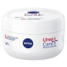 NIVEA krém Urea & care 300ml