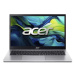 Acer Aspire Go 15 Pure Silver (AG15-42P-R56P)